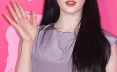 亚洲 欧美 自拍 美腿 卡通